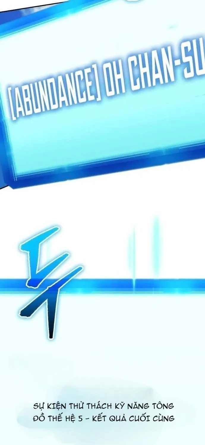 Thần Thịnh Vượng - Chap 61 - Trang 90