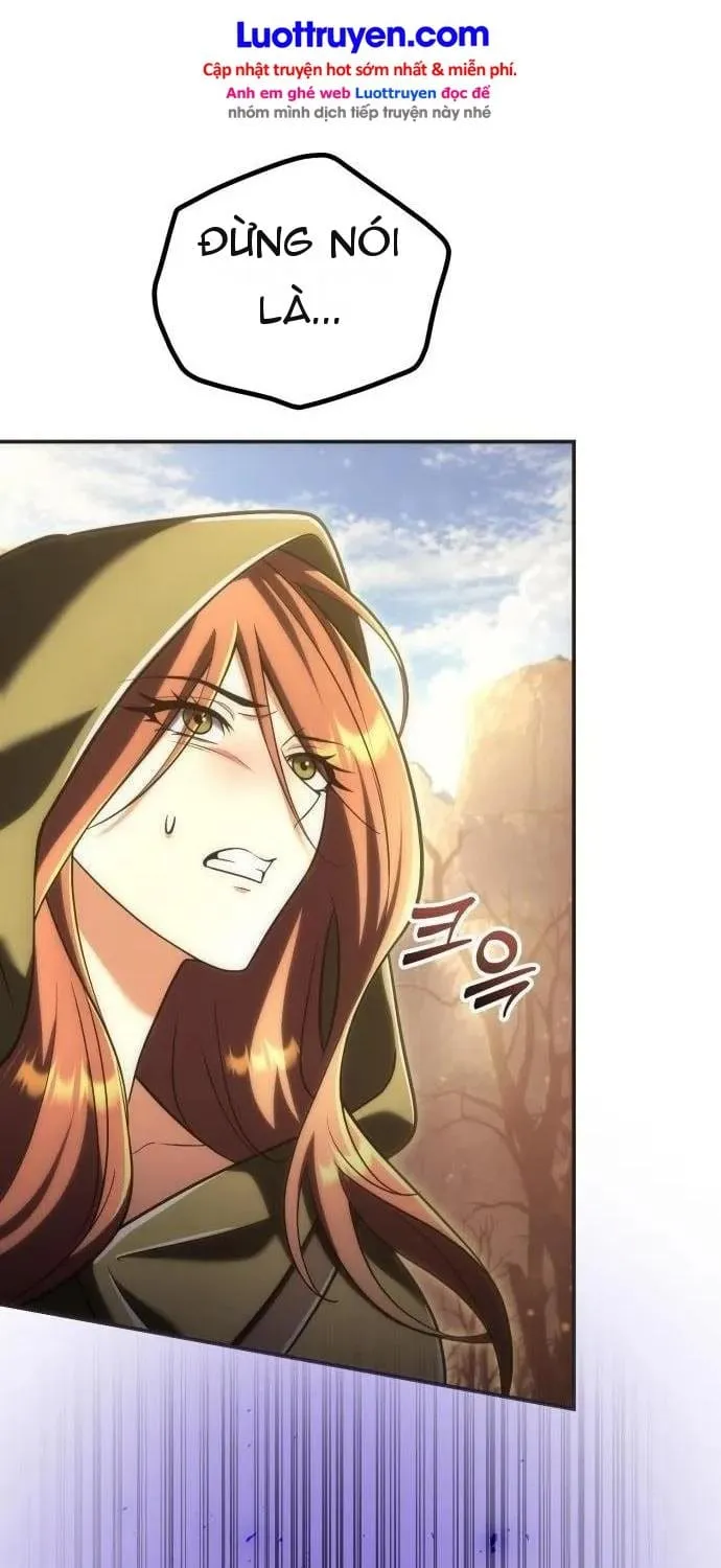 Thần Thịnh Vượng - Chap 61 - Trang 10