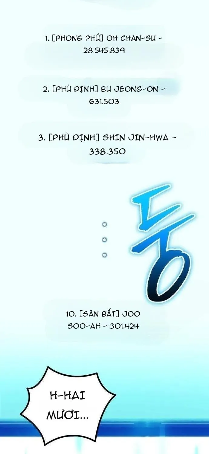 Thần Thịnh Vượng - Chap 61 - Trang 91