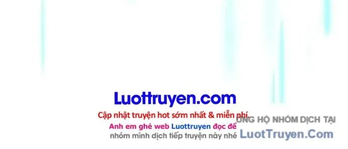 Thần Thịnh Vượng - Chap 61 - Trang 92