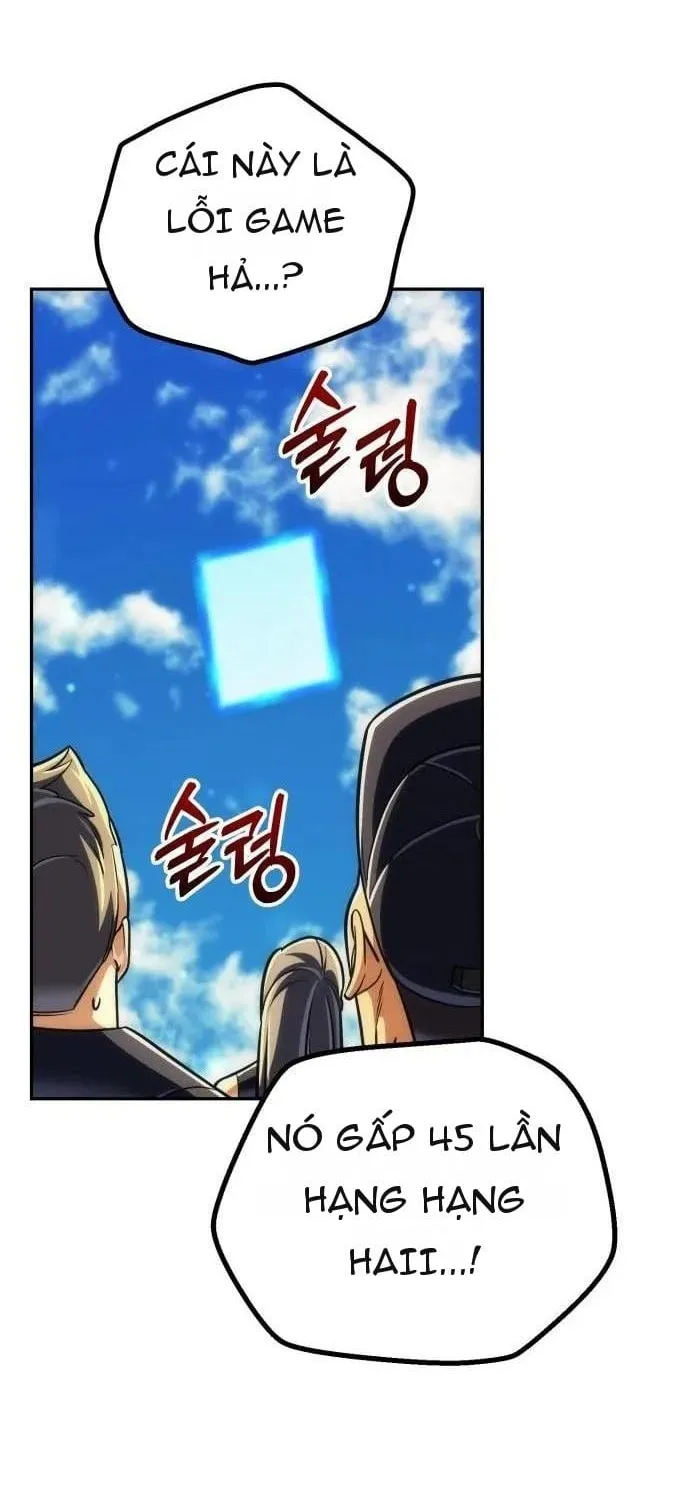Thần Thịnh Vượng - Chap 61 - Trang 94