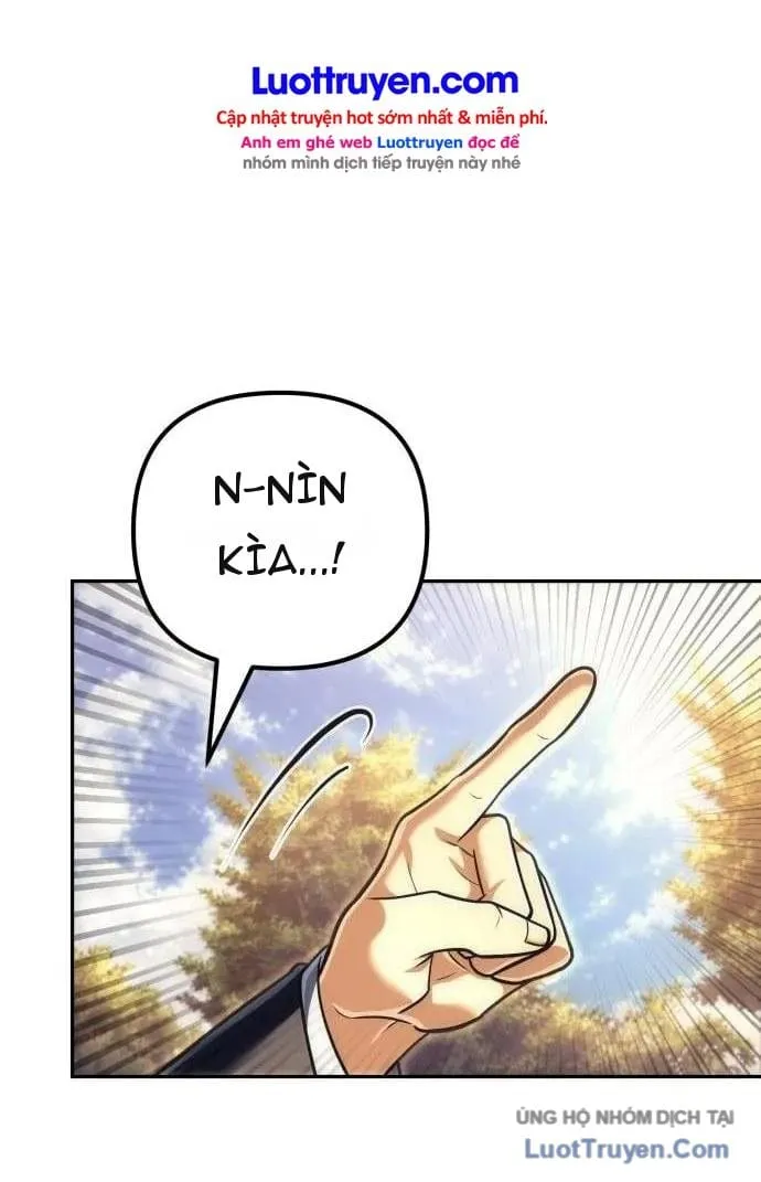 Thần Thịnh Vượng - Chap 61 - Trang 95