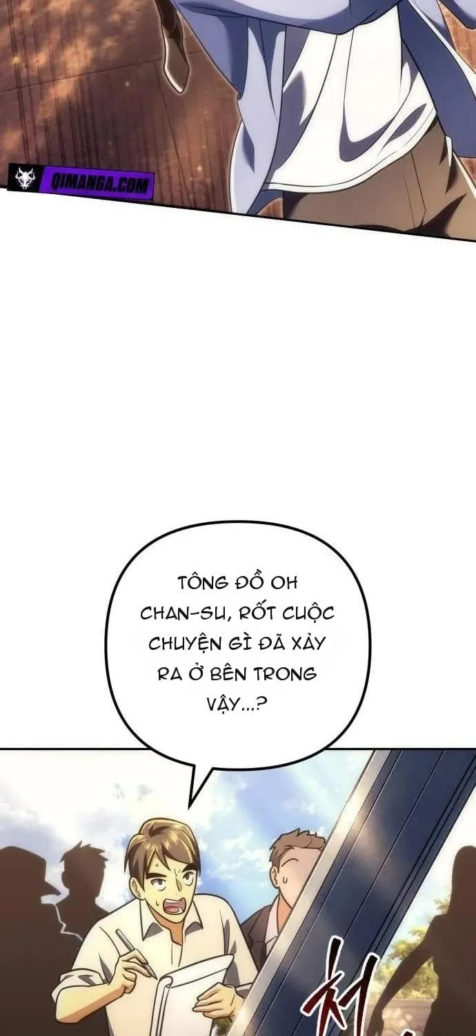 Thần Thịnh Vượng - Chap 61 - Trang 97