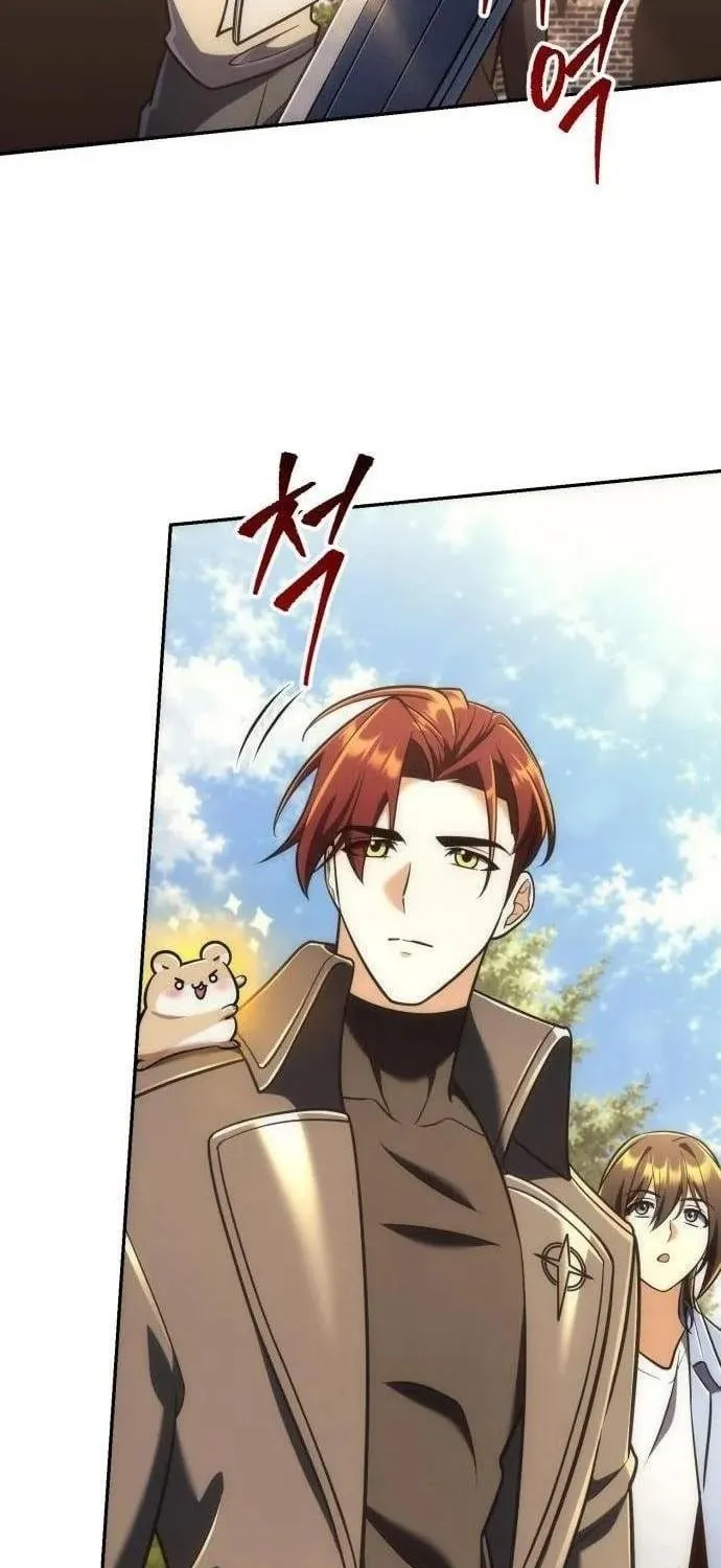 Thần Thịnh Vượng - Chap 61 - Trang 98