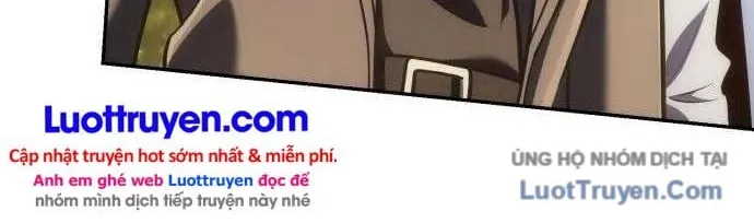 Thần Thịnh Vượng - Chap 61 - Trang 99