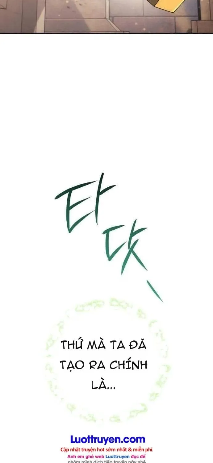 Thần Thịnh Vượng - Chap 62 - Trang 101
