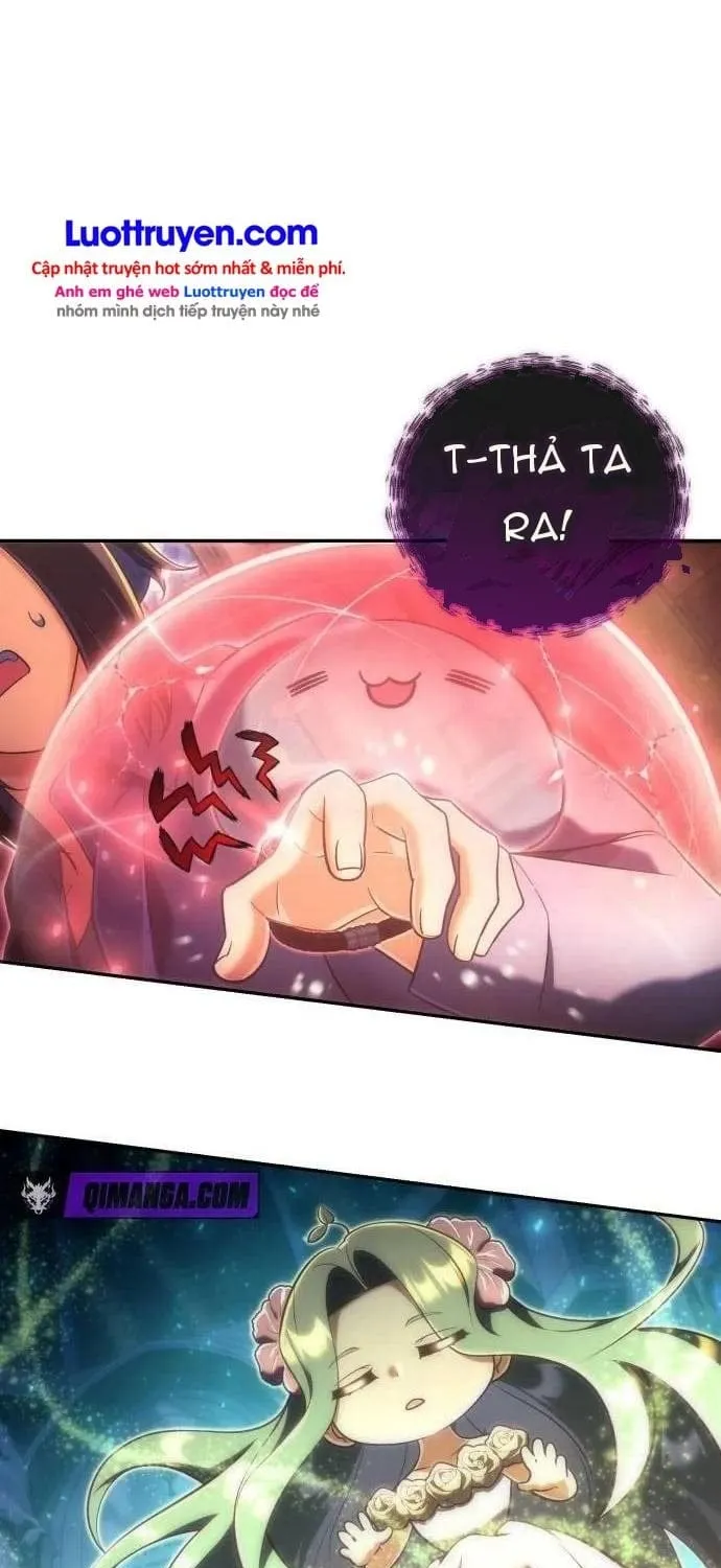 Thần Thịnh Vượng - Chap 62 - Trang 103