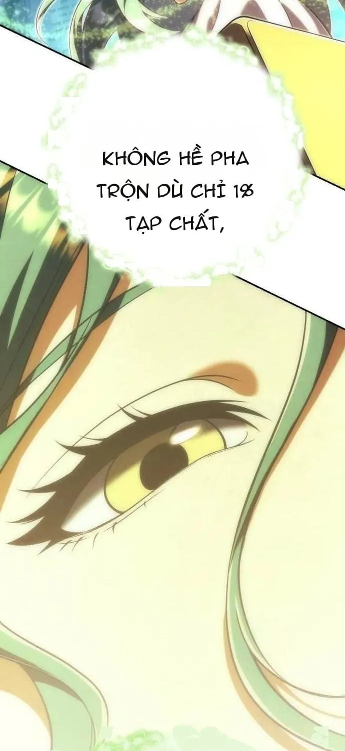 Thần Thịnh Vượng - Chap 62 - Trang 104