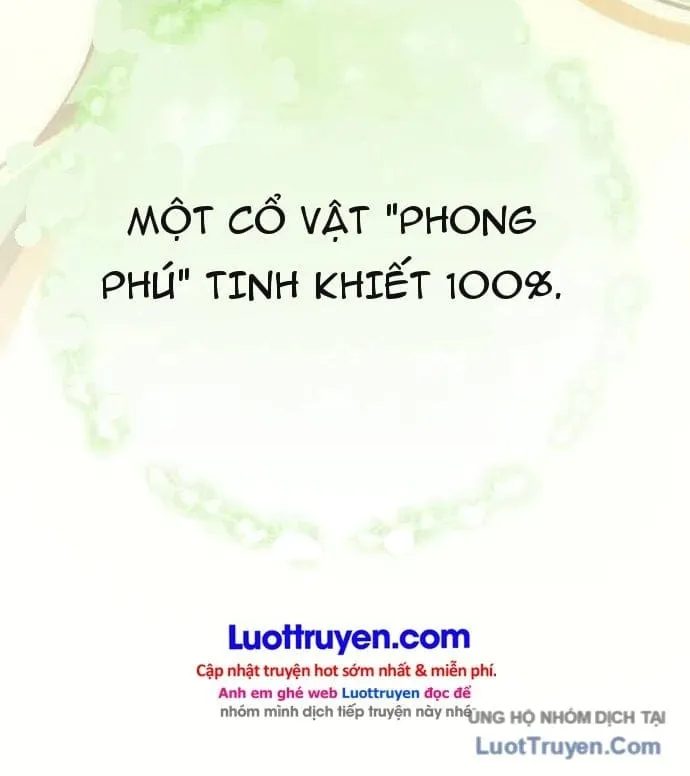 Thần Thịnh Vượng - Chap 62 - Trang 105