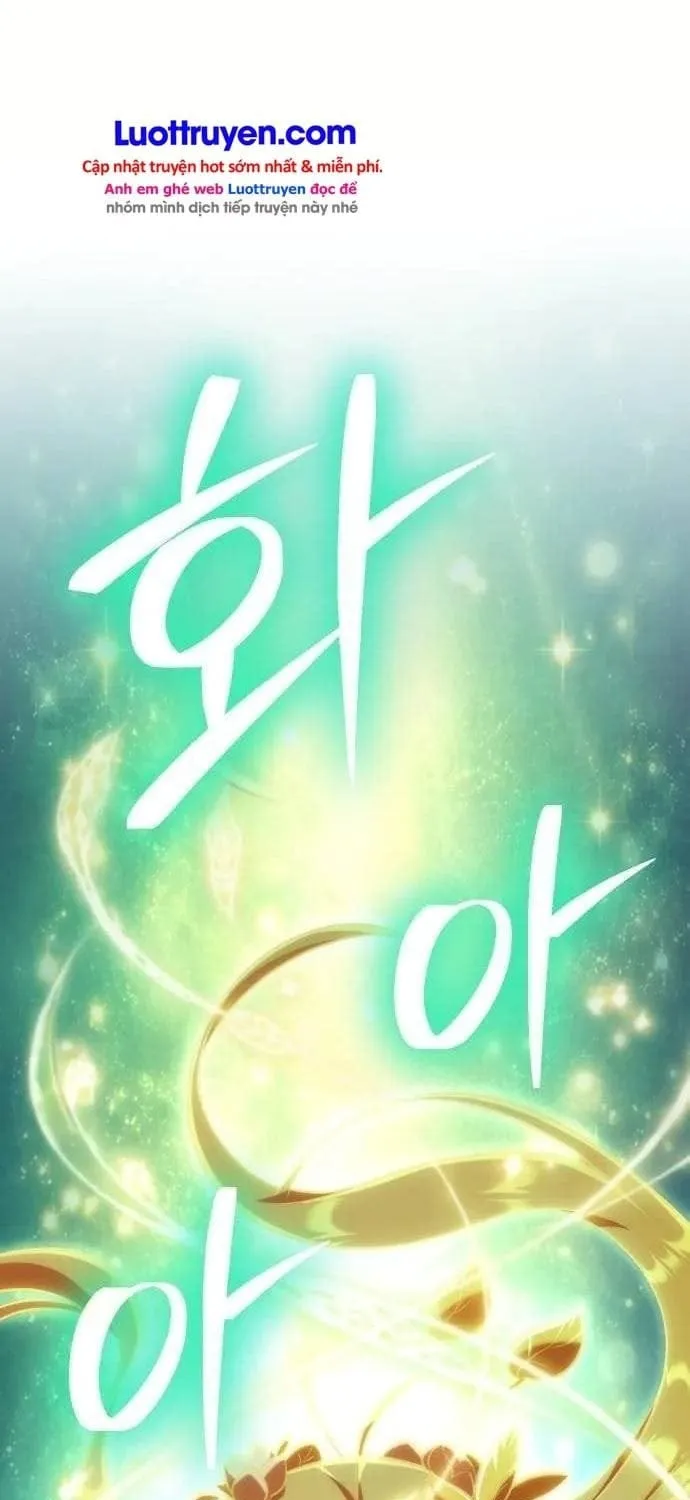 Thần Thịnh Vượng - Chap 62 - Trang 106