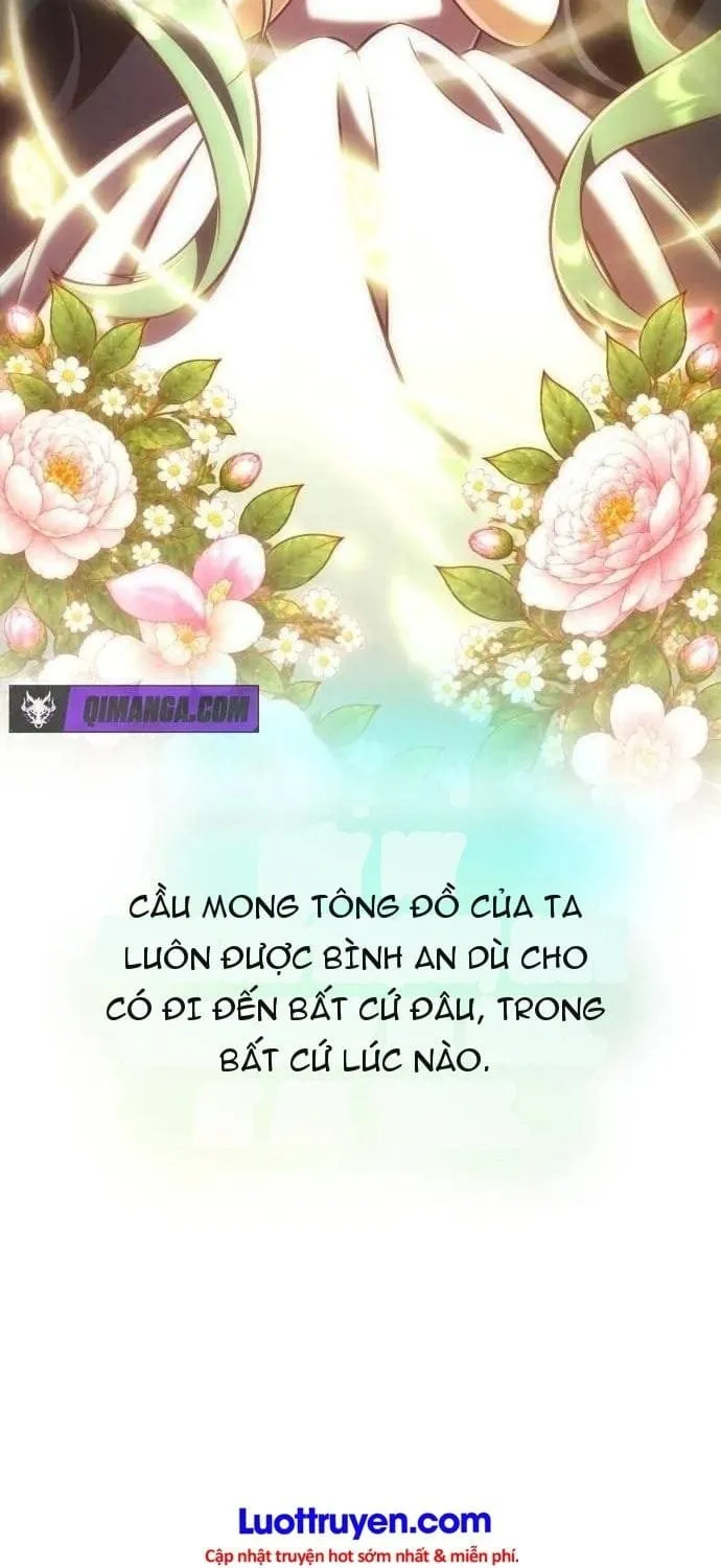 Thần Thịnh Vượng - Chap 62 - Trang 108