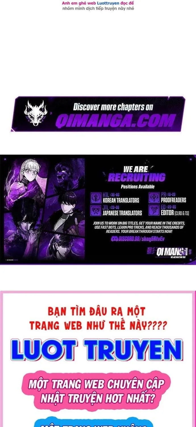 Thần Thịnh Vượng - Chap 62 - Trang 109