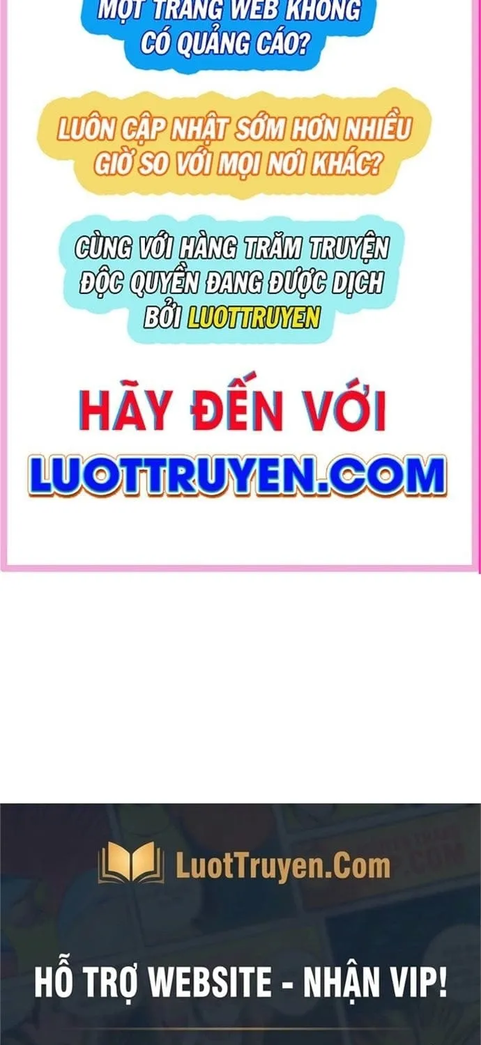 Thần Thịnh Vượng - Chap 62 - Trang 110