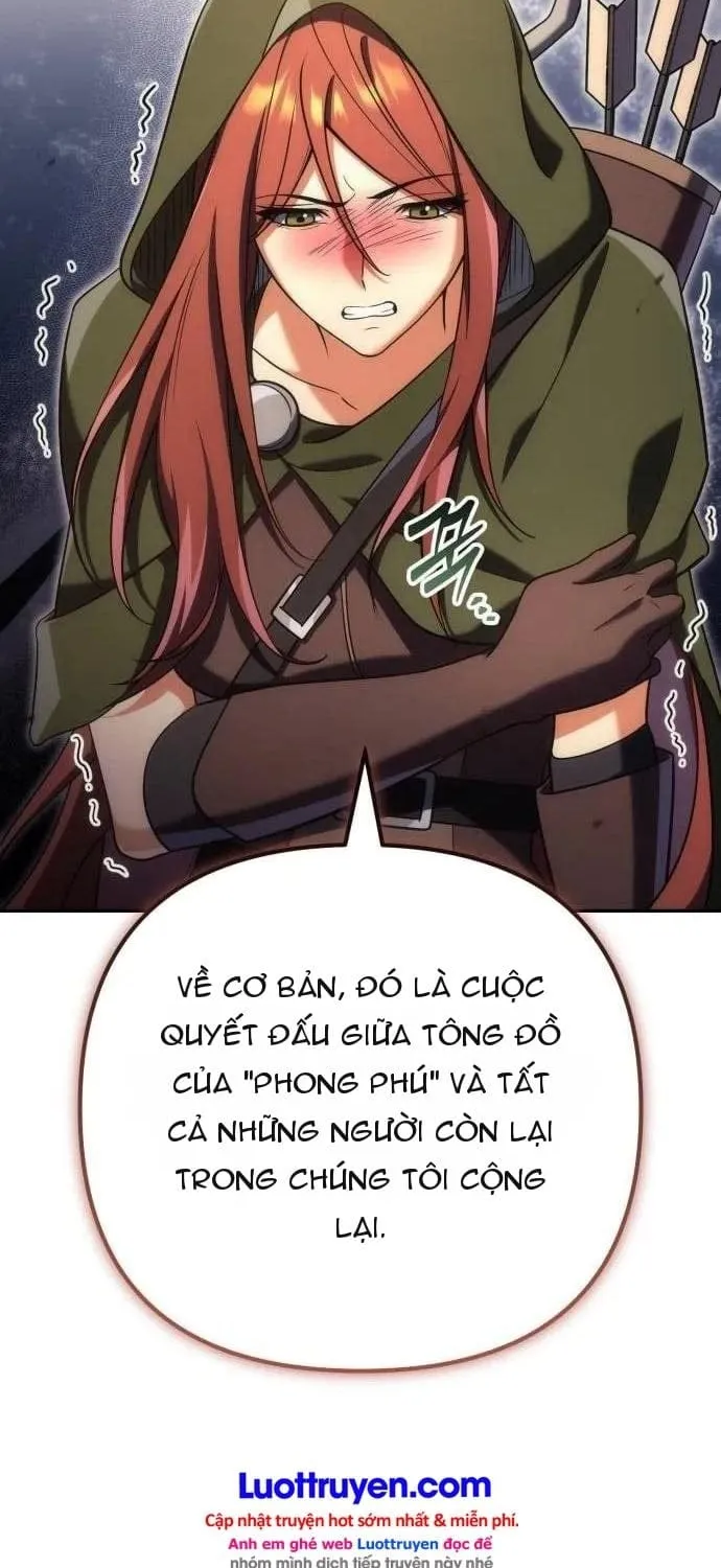 Thần Thịnh Vượng - Chap 62 - Trang 12