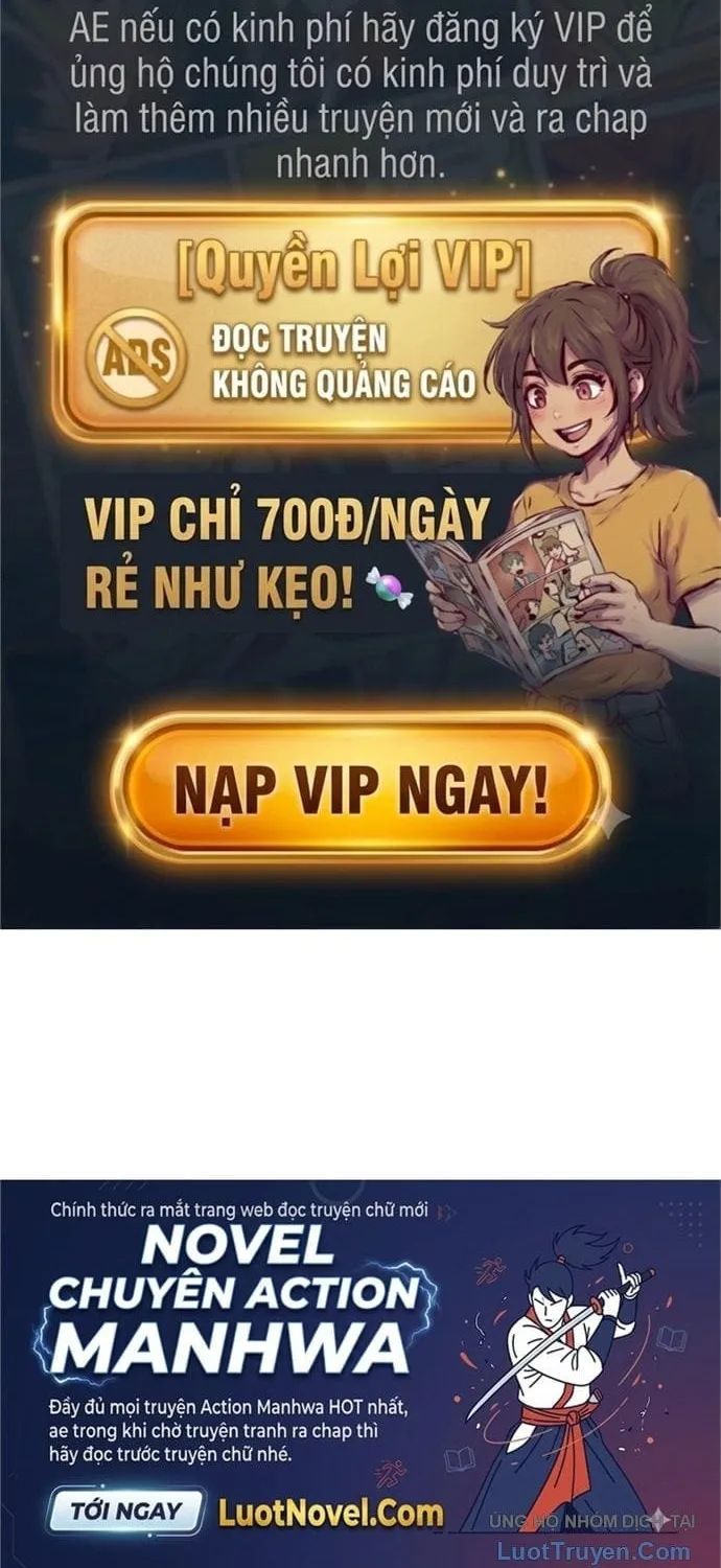 Thần Thịnh Vượng - Chap 62 - Trang 111
