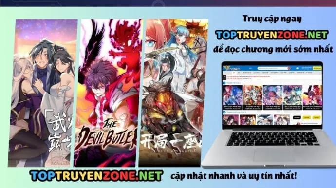 Thần Thịnh Vượng - Chap 62 - Trang 112