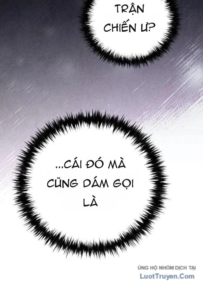 Thần Thịnh Vượng - Chap 62 - Trang 14