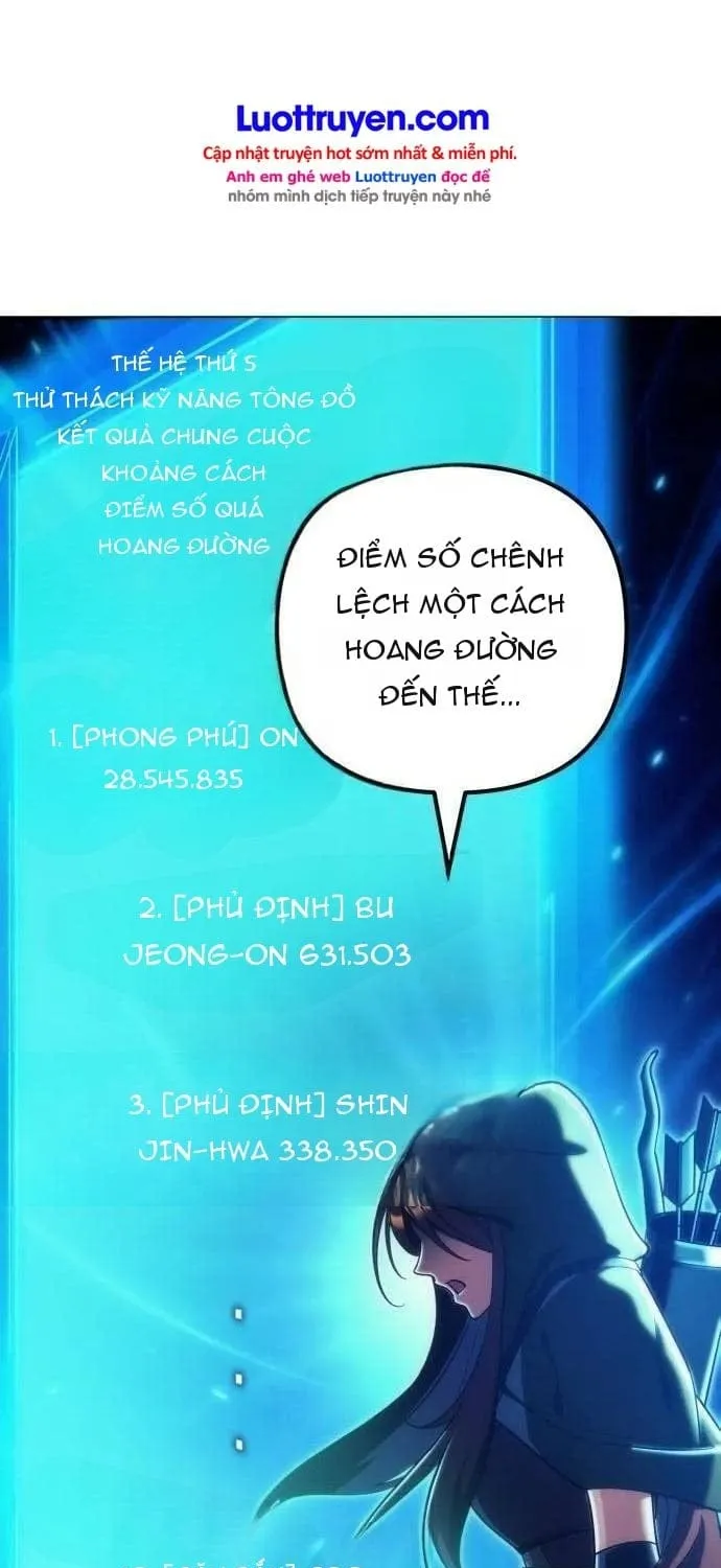 Thần Thịnh Vượng - Chap 62 - Trang 15