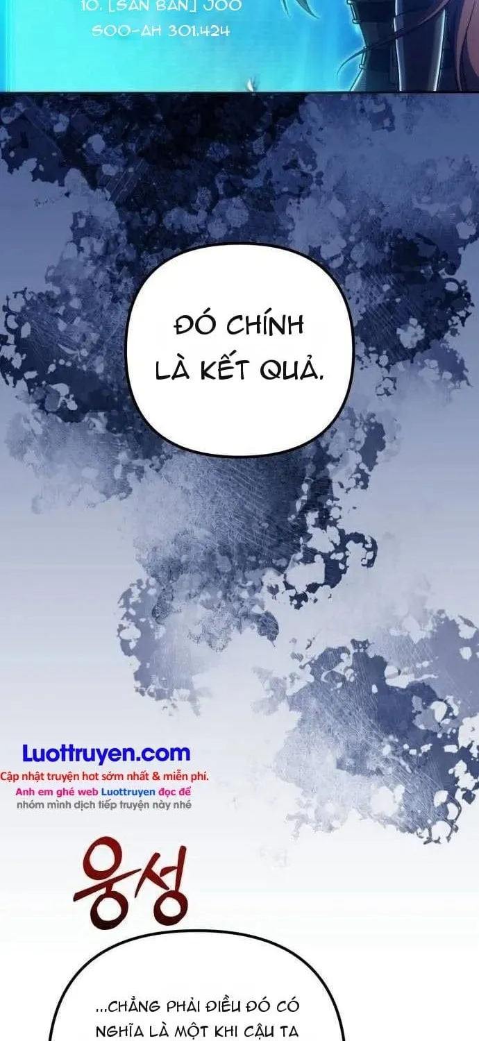 Thần Thịnh Vượng - Chap 62 - Trang 16