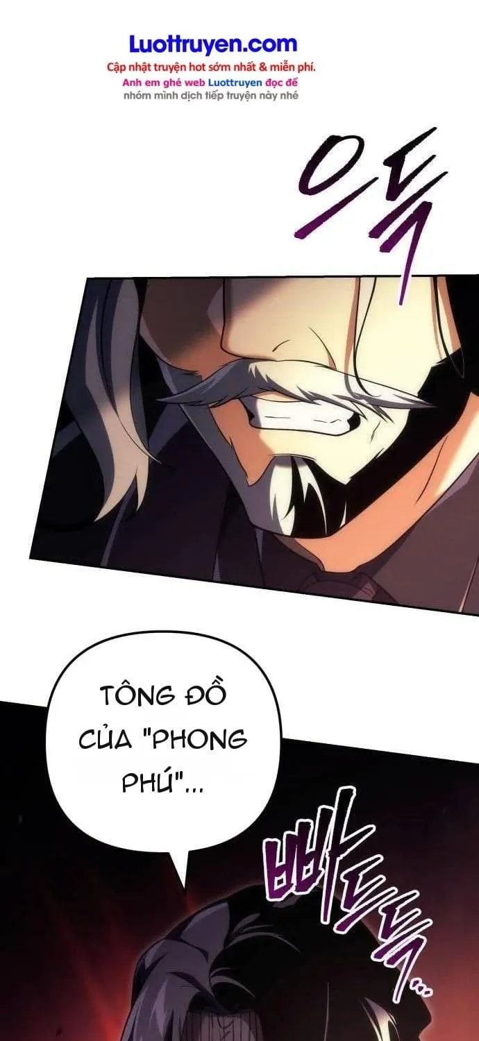 Thần Thịnh Vượng - Chap 62 - Trang 18