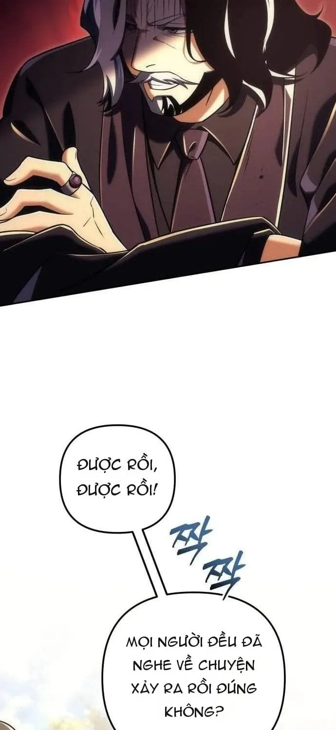Thần Thịnh Vượng - Chap 62 - Trang 19