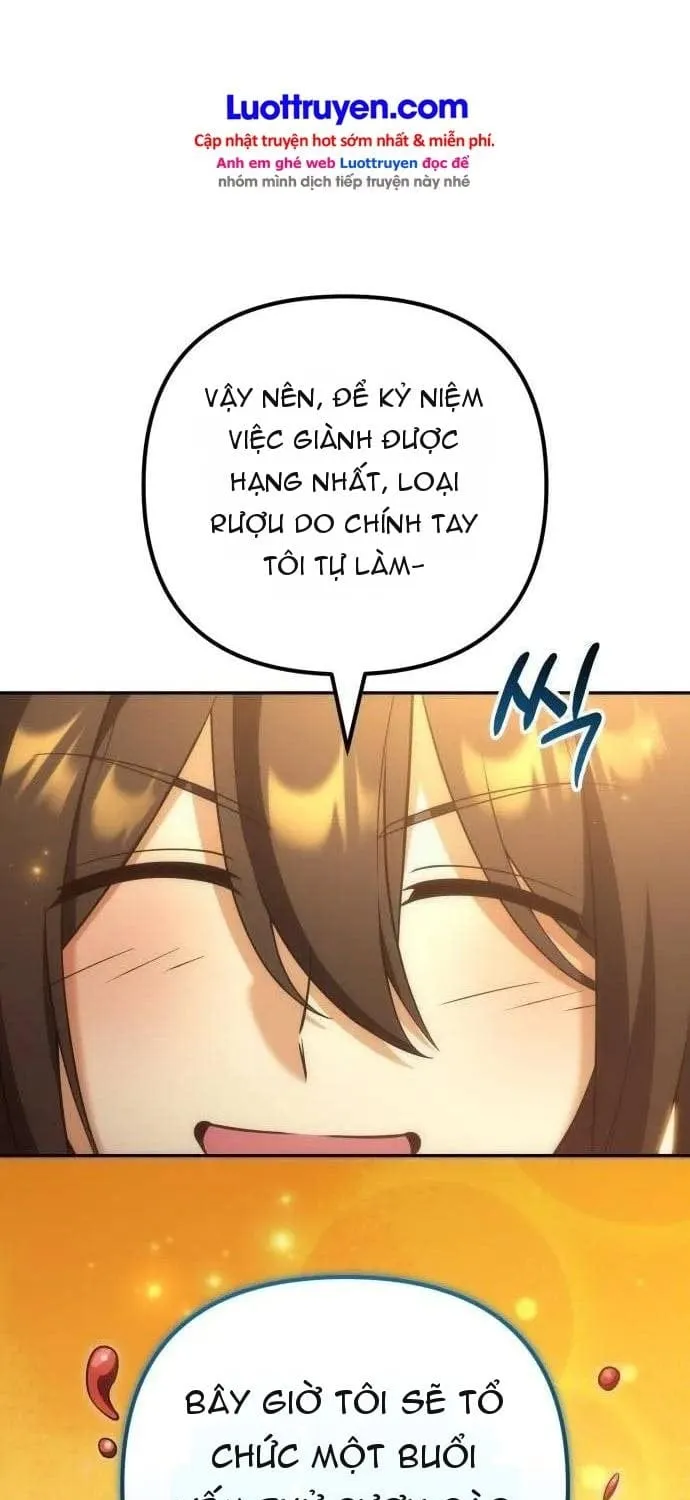 Thần Thịnh Vượng - Chap 62 - Trang 21