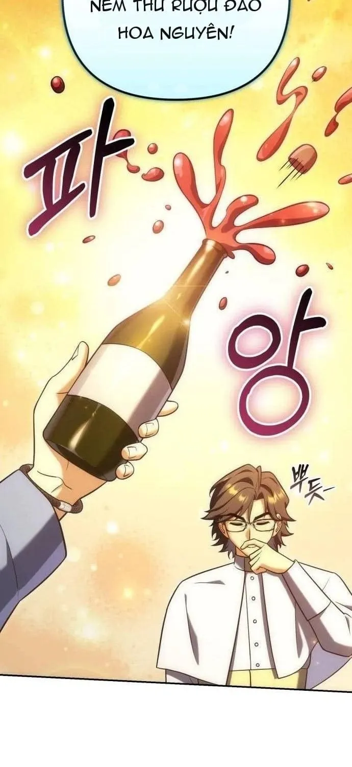Thần Thịnh Vượng - Chap 62 - Trang 22
