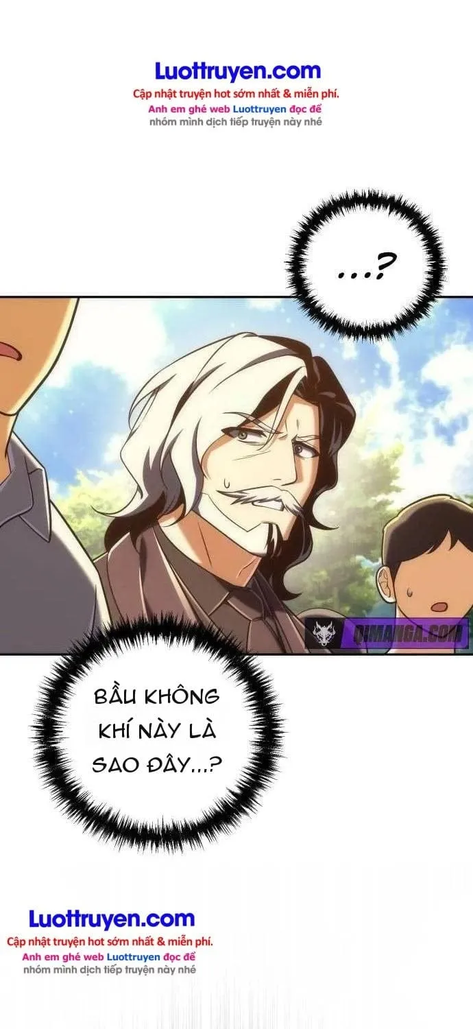 Thần Thịnh Vượng - Chap 62 - Trang 24