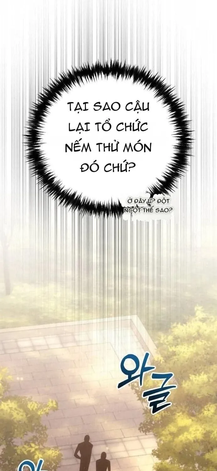 Thần Thịnh Vượng - Chap 62 - Trang 25
