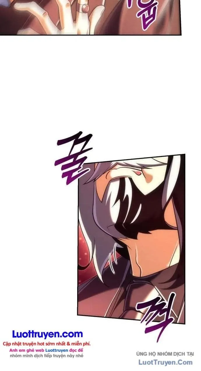 Thần Thịnh Vượng - Chap 62 - Trang 29