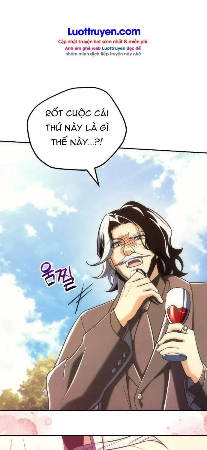 Thần Thịnh Vượng - Chap 62 - Trang 30