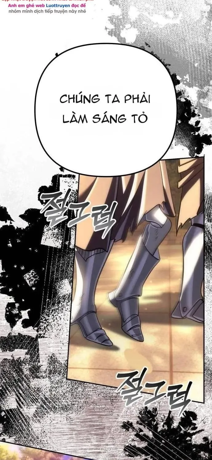 Thần Thịnh Vượng - Chap 62 - Trang 4