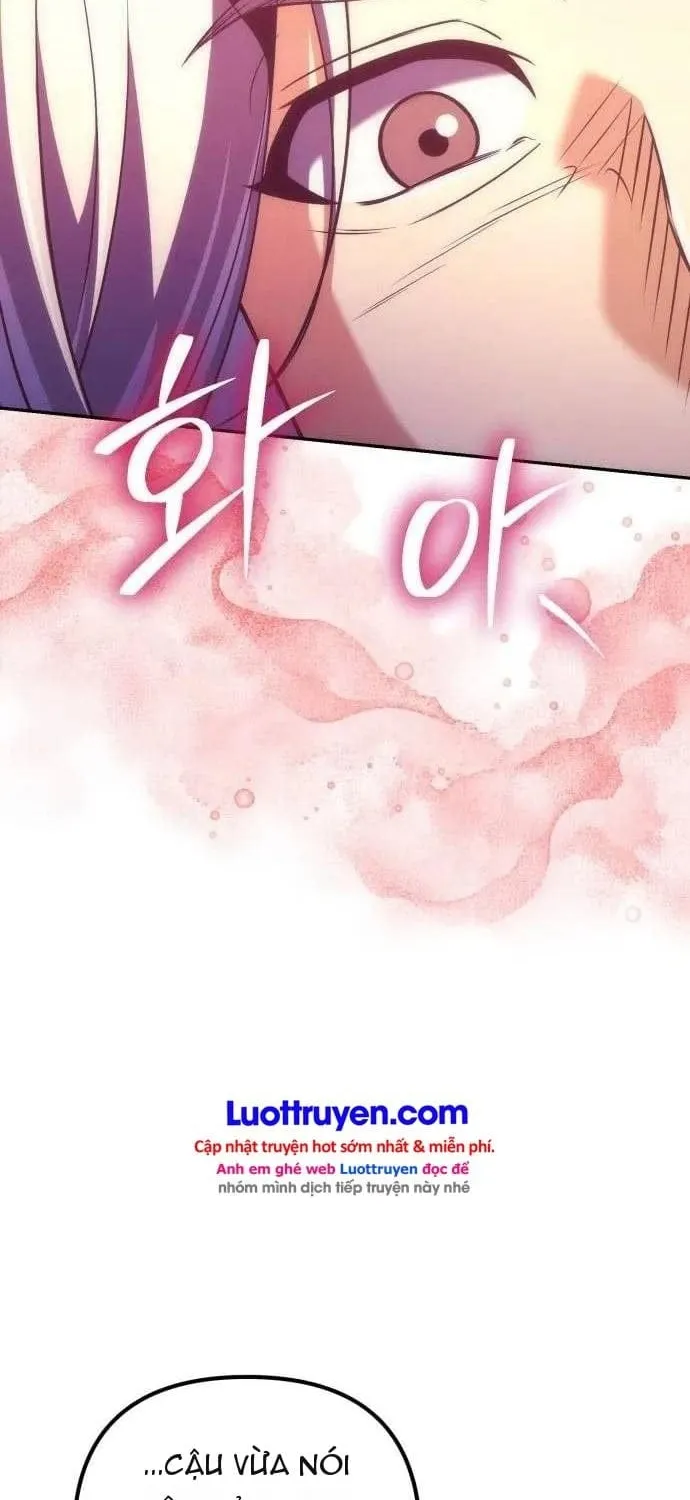 Thần Thịnh Vượng - Chap 62 - Trang 31