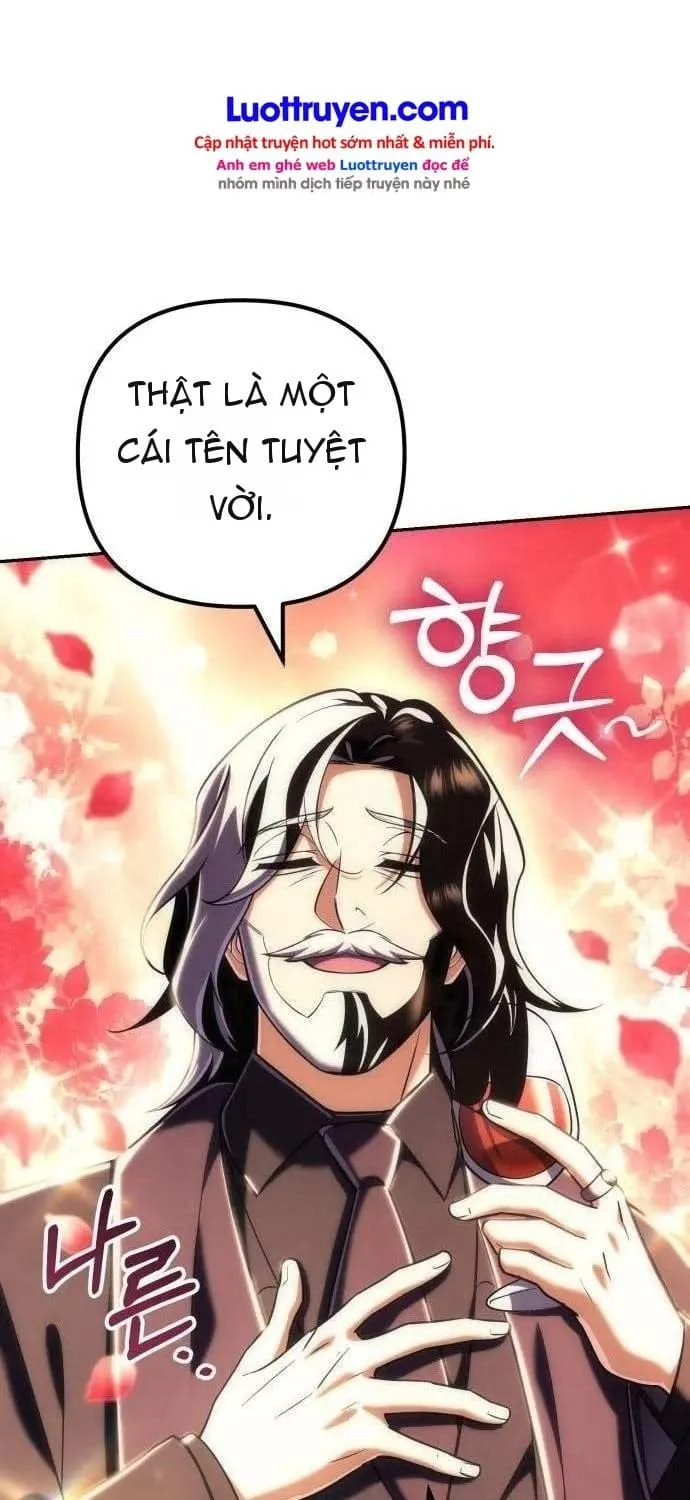 Thần Thịnh Vượng - Chap 62 - Trang 33
