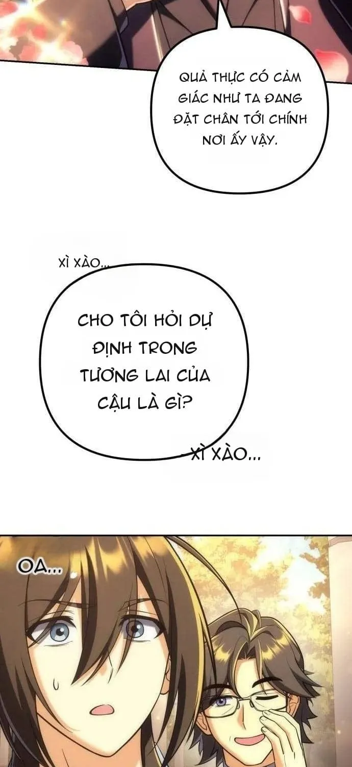 Thần Thịnh Vượng - Chap 62 - Trang 34