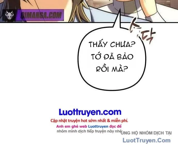 Thần Thịnh Vượng - Chap 62 - Trang 35