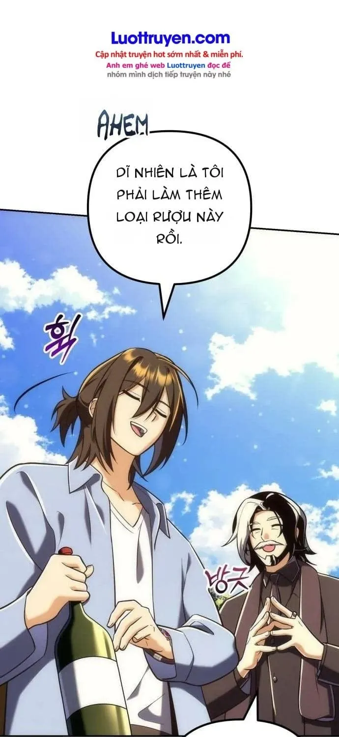 Thần Thịnh Vượng - Chap 62 - Trang 36