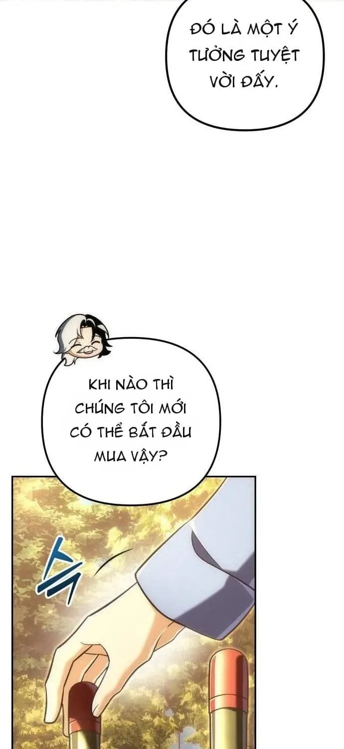 Thần Thịnh Vượng - Chap 62 - Trang 37