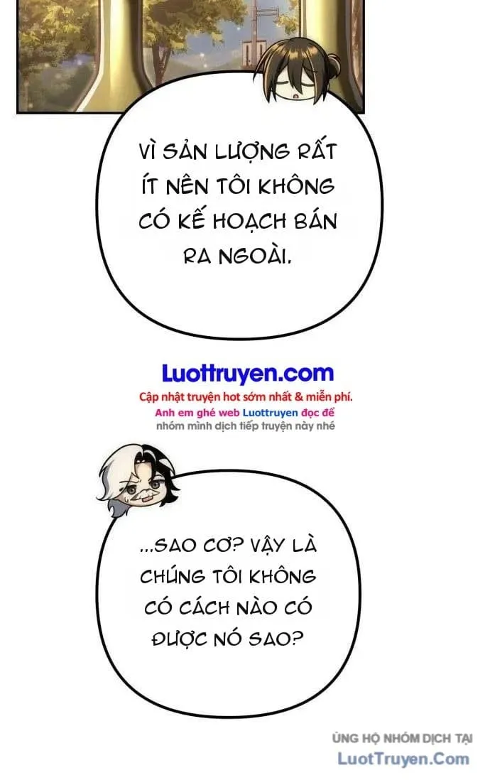 Thần Thịnh Vượng - Chap 62 - Trang 38