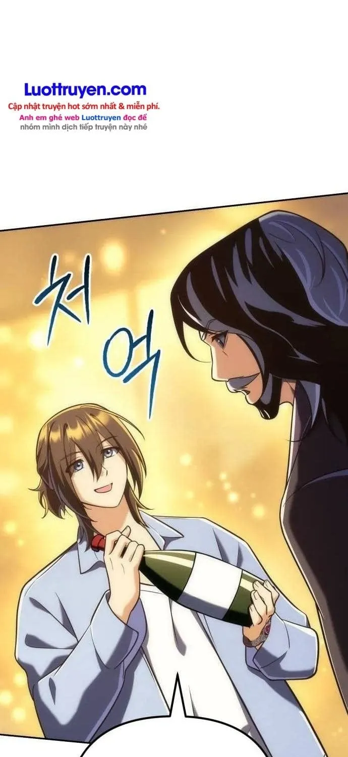 Thần Thịnh Vượng - Chap 62 - Trang 39