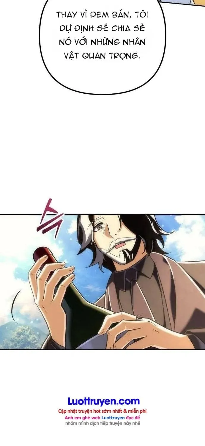 Thần Thịnh Vượng - Chap 62 - Trang 40