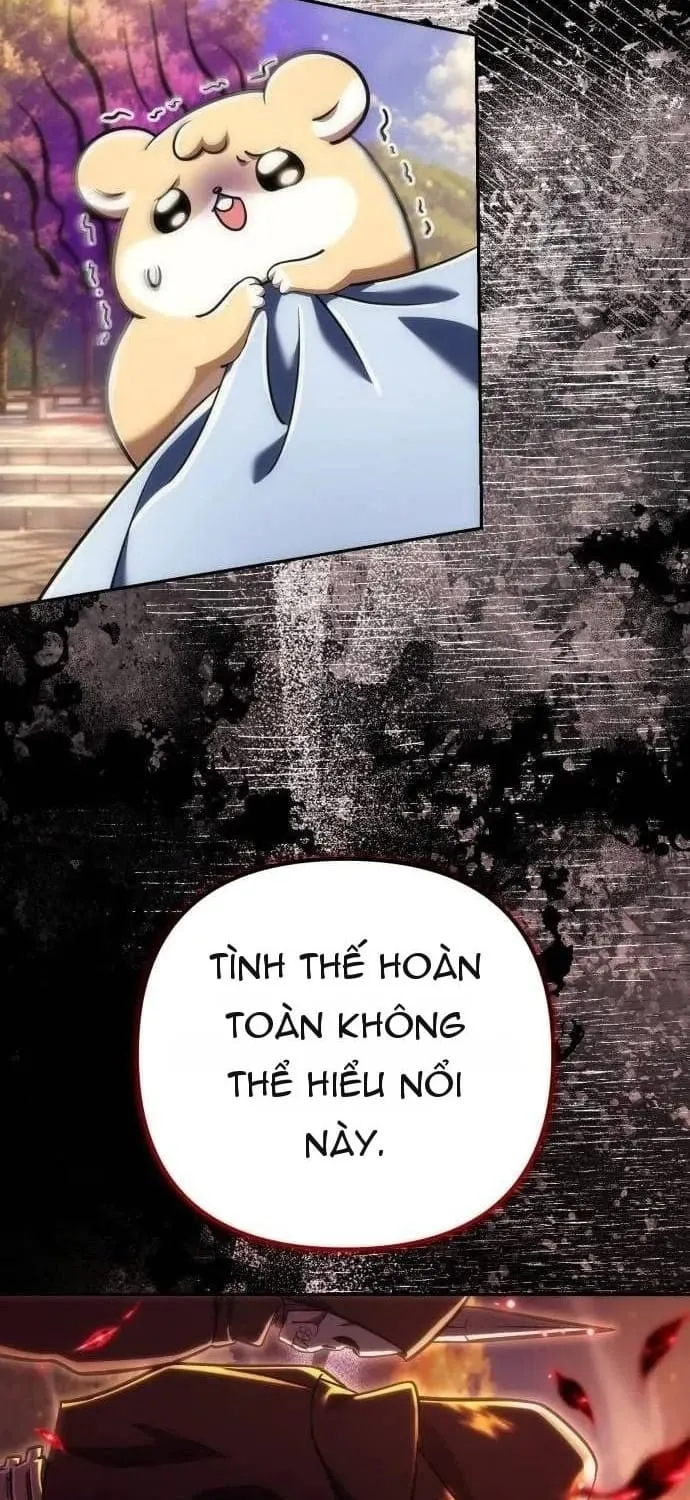 Thần Thịnh Vượng - Chap 62 - Trang 5