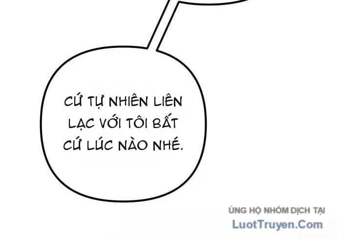 Thần Thịnh Vượng - Chap 62 - Trang 42