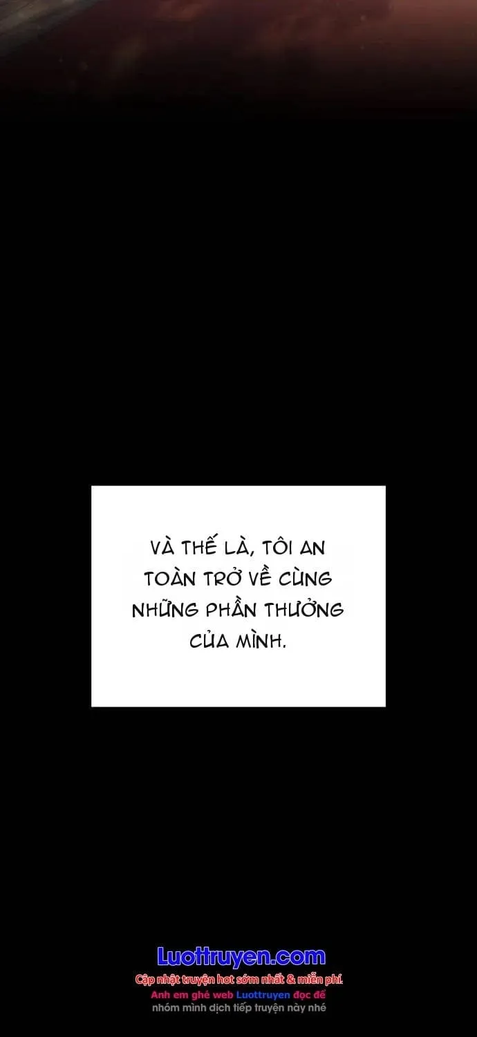 Thần Thịnh Vượng - Chap 62 - Trang 44