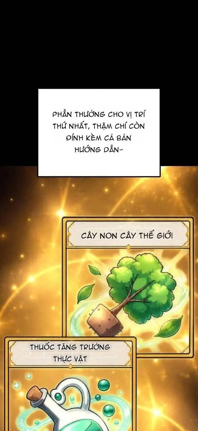Thần Thịnh Vượng - Chap 62 - Trang 45