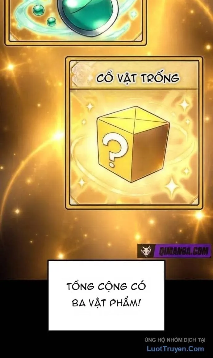 Thần Thịnh Vượng - Chap 62 - Trang 46