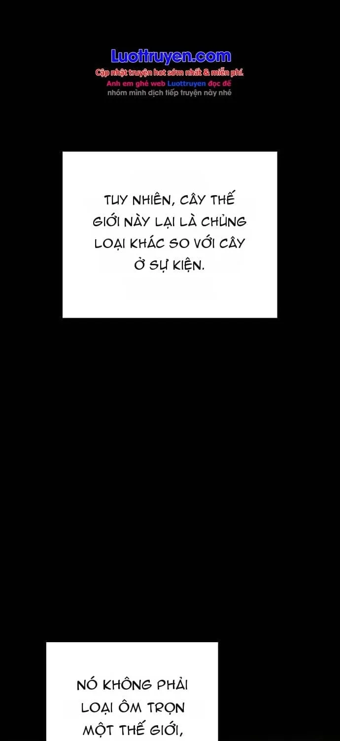 Thần Thịnh Vượng - Chap 62 - Trang 47