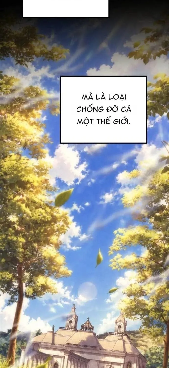Thần Thịnh Vượng - Chap 62 - Trang 48