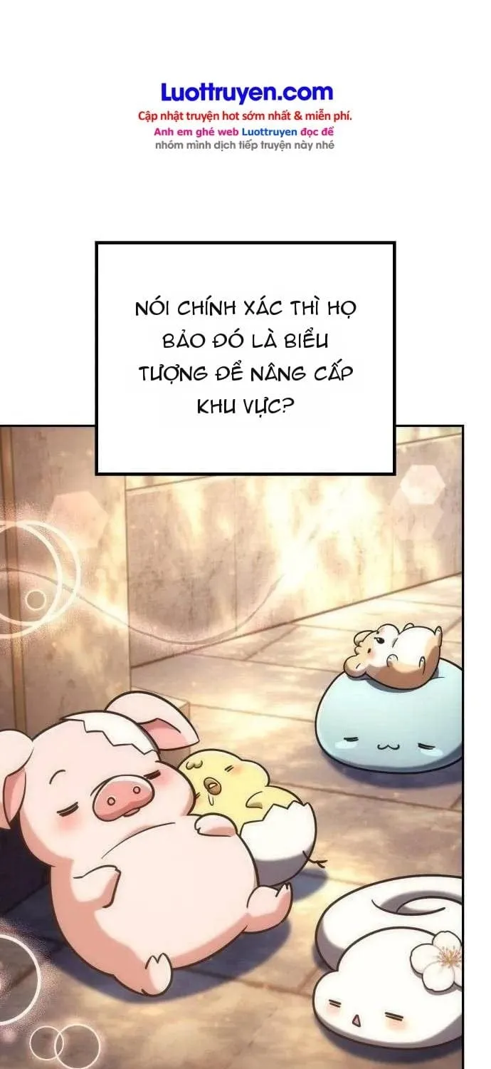 Thần Thịnh Vượng - Chap 62 - Trang 50