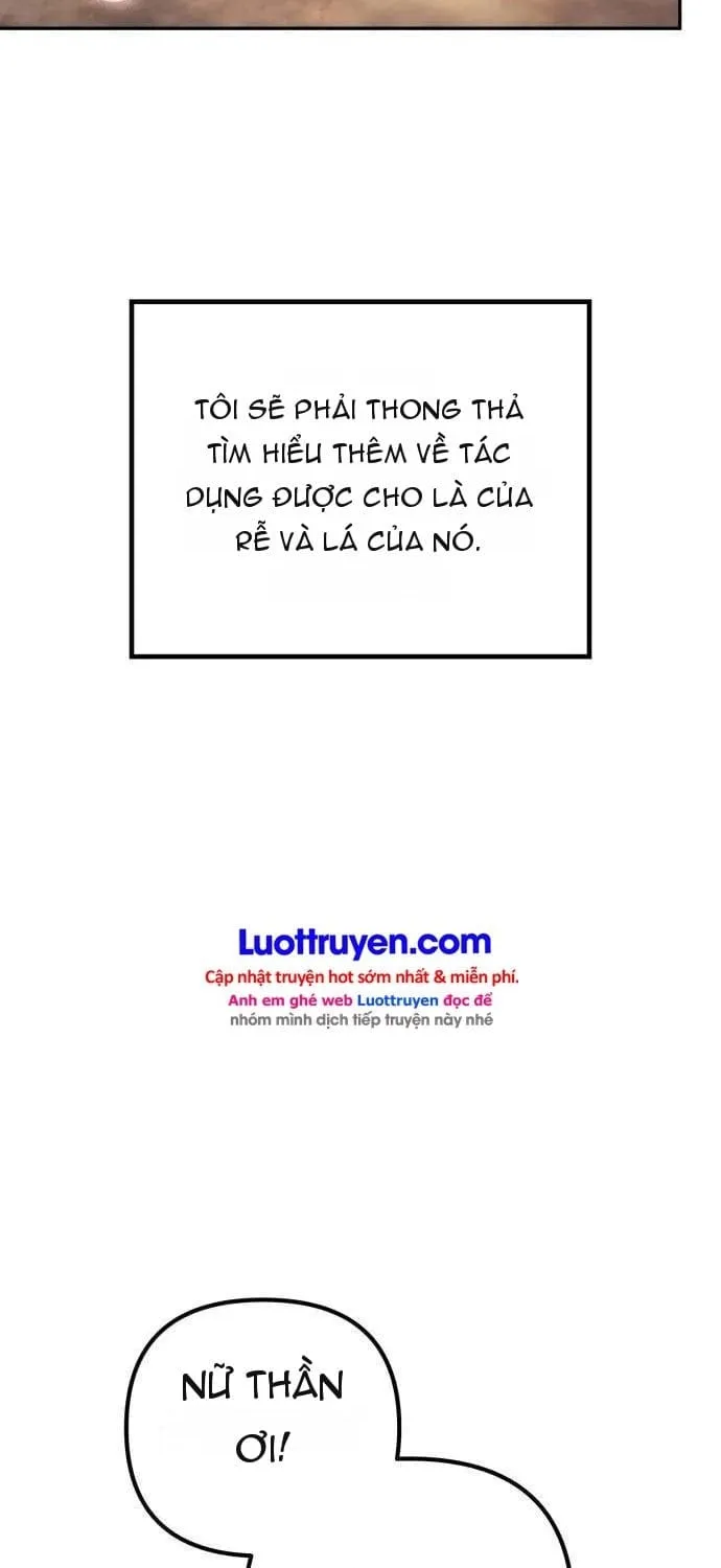 Thần Thịnh Vượng - Chap 62 - Trang 51